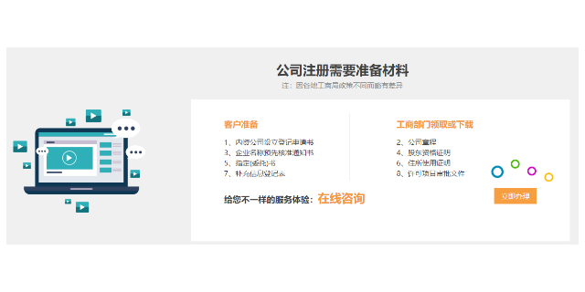 东城区正规财税服务经验丰富 诚信服务「北京清平源会计服务供应」